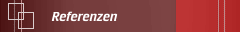 Referenzen